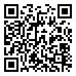 Scannable QR Code Link for 179 Beachcomber Lane property details