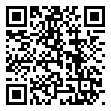Scannable QR Code Link for 14495 Over Creek Drive property details