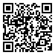 Scannable QR Code Link for 42 Windsor Ct property details