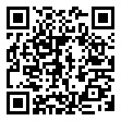 Scannable QR Code Link for 69 Oak Avenue property details