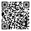 Scannable QR Code Link for 106 Snowhaven Lane property details