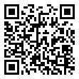 Scannable QR Code Link for 2720 E Monument Street property details
