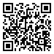 Scannable QR Code Link for 9015 Cuckold Point Road property details