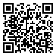 Scannable QR Code Link for 401 Rifton Court property details