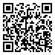 Scannable QR Code Link for 1417 E 13th Street property details