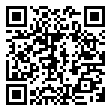 Scannable QR Code Link for 34 S Main Street property details
