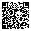 Scannable QR Code Link for 4154 Robbins Avenue property details