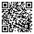 Scannable QR Code Link for 1266 Gulph Creek Drive property details