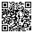 Scannable QR Code Link for 0 Ranford Williams Lane property details