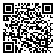 Scannable QR Code Link for 5621 Walton Avenue property details