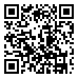 Scannable QR Code Link for 15110 Frederick Rd property details