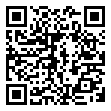 Scannable QR Code Link for 1002 Covington Way property details