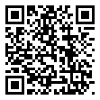 Scannable QR Code Link for 15408 Valencia Street property details