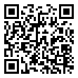 Scannable QR Code Link for 326 Beaver Valley Pike property details