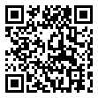 Scannable QR Code Link for 6412 Rising Sun Avenue property details