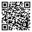 Scannable QR Code Link for 6904 Rising Sun Avenue property details