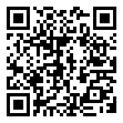 Scannable QR Code Link for 2101 Oregon Pike property details