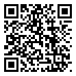 Scannable QR Code Link for Lot 11 Sunrise Lane property details