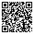 Scannable QR Code Link for Lot 12 Sunrise Lane property details