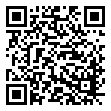 Scannable QR Code Link for 151 Lexington Manor, Unit LOT 10 property details