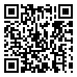 Scannable QR Code Link for 213 W Chestnut Street property details