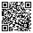 Scannable QR Code Link for 1522 Dual Highway property details