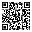 Scannable QR Code Link for 145 Lexington Manor property details