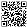 Scannable QR Code Link for 1110 Bonifant, Unit SINGLE OFF property details