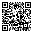Scannable QR Code Link for 6905 Baltimore National Pike property details