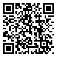 Scannable QR Code Link for 4870 Calvert Drive property details