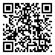 Scannable QR Code Link for 290 Hatboro Road property details