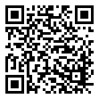 Scannable QR Code Link for 344 Ashby Commons Drive property details