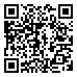 Scannable QR Code Link for 518 N Charles Street property details