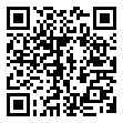 Scannable QR Code Link for 1808 N 18th Street, Unit 2 property details