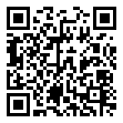 Scannable QR Code Link for 2511 Elkhart Street property details