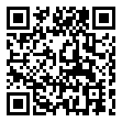 Scannable QR Code Link for 3861 Fairmount Avenue property details