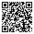 Scannable QR Code Link for 2515 Elkhart Street property details