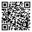Scannable QR Code Link for Log Row property details