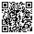 Scannable QR Code Link for 11 Slade Avenue, Unit 101A property details