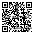 Scannable QR Code Link for 4727 Conowingo Road property details