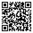 Scannable QR Code Link for Simms Lane property details