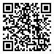 Scannable QR Code Link for 195 Roosevelt Drive property details