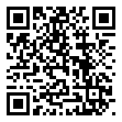 Scannable QR Code Link for 6640 Glenloch Street property details