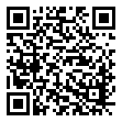 Scannable QR Code Link for 145 E Durham Street property details