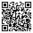 Scannable QR Code Link for 162 N 3rd Street, Unit 2 property details