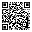 Scannable QR Code Link for 1202 Turks Head Lane property details