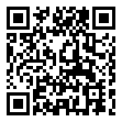 Scannable QR Code Link for 162 Main Street property details