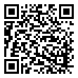 Scannable QR Code Link for 3510 Community Drive property details