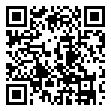 Scannable QR Code Link for 4300 Belair Road property details