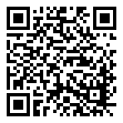 Scannable QR Code Link for 8215 Fenton Street property details